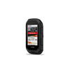 Garmin Edge MTB - Device Only