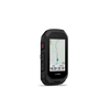 Garmin Edge MTB - Device Only