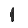 Garmin Edge MTB - Device Only