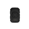 Garmin Edge MTB - Device Only
