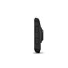 Garmin Edge MTB - Device Only