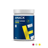 Amacx Energy Drink 1KG