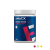 Amacx Energy Drink 1KG