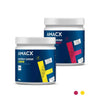 Amacx Energy Drink 320g