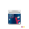 Amacx Energy Drink 320g