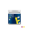 Amacx Energy Drink 320g