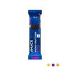 Amacx Energy Fruit Chew 38g