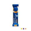Amacx Energy Fruit Chew 38g