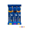 Amacx Energy Fruit Chew 38g