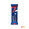 Amacx Energy Nougat Bar 35g