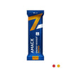 Amacx Energy Nougat Bar 35g