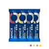 Amacx Energy Oat Bar 50g