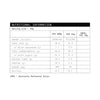 Cadence Nutrition Balanced Energy Bar