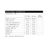 Cadence Nutrition CarboFuel Energy Bar