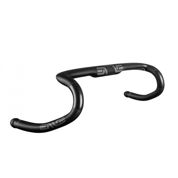 Carbon gravel handlebar on sale