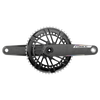 SRAM Force Crankset