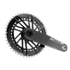 SRAM Force Crankset