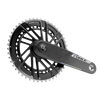 SRAM Force AXS Crankset w/PM
