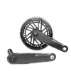 SRAM Force AXS Crankset w/PM