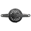 SRAM Force AXS Crankset w/PM