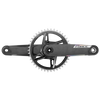 SRAM Force 1x XPLR Crankset
