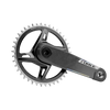 SRAM Force 1x XPLR Crankset