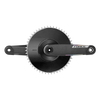 SRAM Force 1x XPLR Crankset