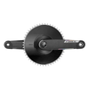 SRAM Force AXS 1x XPLR Crankset w/PM