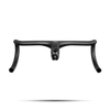 Black Inc Intergrated HB-01 Barstems
