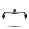 Black Inc Intergrated HB-01 Barstems