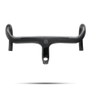 Black Inc Intergrated HB-01 Barstems