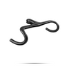 Black Inc Intergrated HB-01 Barstems