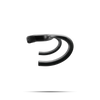 Black Inc Intergrated HB-01 Barstems
