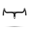 Black Inc Intergrated HB-01 Barstems