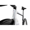 Factor OSTRO VAM 2.0 Pearl White Chrome