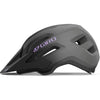 Giro Fixture II Women's Matte Titanium Fade