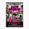 Muc-Off Family Cleaning Kit