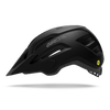 Giro Fixture II Matte Black