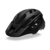 Giro Fixture II Matte Black