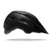 Giro Fixture II Matte Black