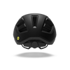 Giro Fixture II Matte Black