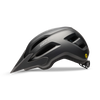 Giro Fixture II Titanium