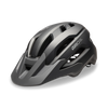Giro Fixture II Titanium
