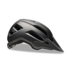 Giro Fixture II Titanium