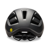 Giro Fixture II Titanium