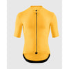 Assos EQUIPE R Jersey S11 Flame Orange