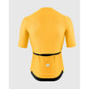 Assos EQUIPE R Jersey S11 Flame Orange