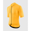 Assos EQUIPE R Jersey S11 Flame Orange