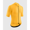 Assos EQUIPE R Jersey S11 Flame Orange