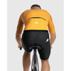 Assos EQUIPE R Jersey S11 Flame Orange
